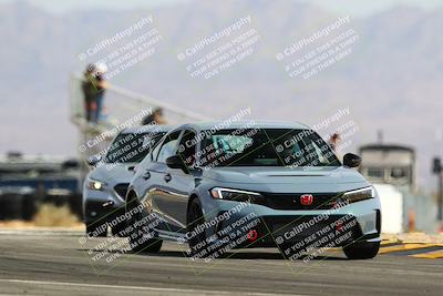 media/Mar-16-2025-Speed Ventures CVR (Sun) [[04681430d3]]/5-Purple Group/Session 2 Turn 16/